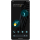 Google Pixel 7 5G Dual SIM 8/128GB Obsidian Black - 1080012 - zdjęcie 3